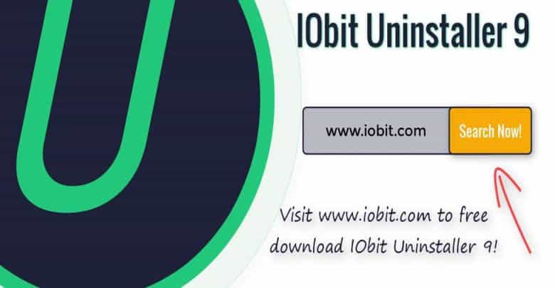 تحميل برنامج Iobit Uninstaller 2020 لحذف البرامج من جذورها فايل هنتر