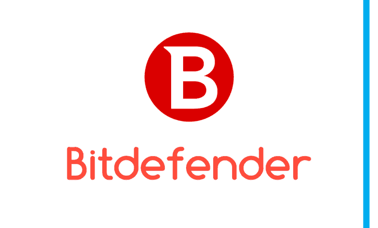 bitdefender antivirus free edition full download