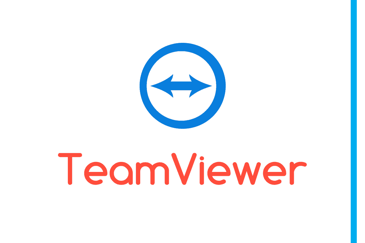 زمن تشابه مستعار عصا  تحميل برنامج تيم فيور 2021 TeamViewer عربي للكمبيوتر | فايل هنتر