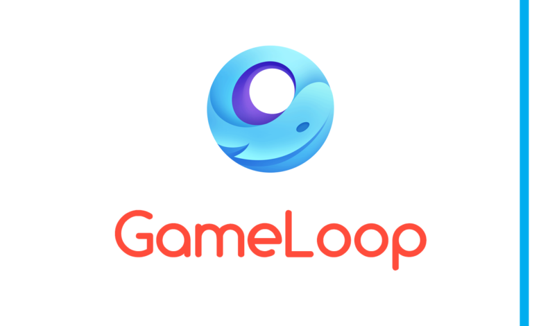 GameLoop-1-780x470.png
