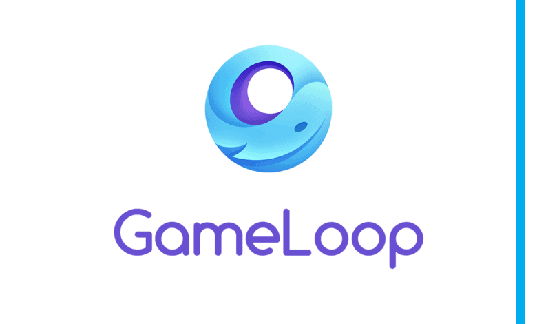 Game Loop