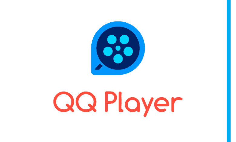 QQ Player