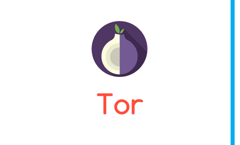 تحميل متصفح تور 2021 tor browser عربي للكمبيوتر فايل هنتر