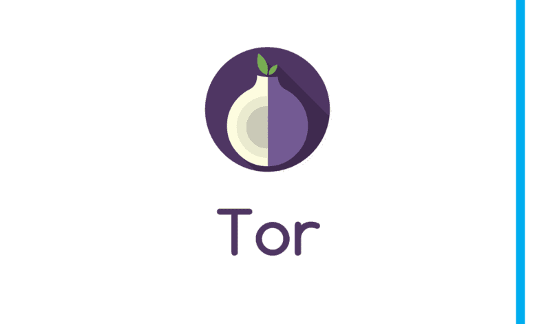 Tor Browser