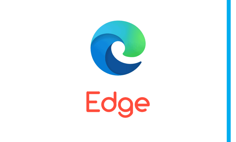 Microsoft Edge