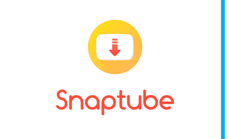 تحميل برنامج سناب تيوب 2021 Snaptube للكمبيوتر كامل مجانا ...