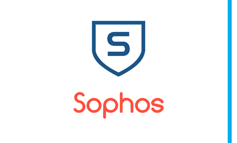 Sophos