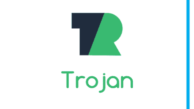 Trojan Remover