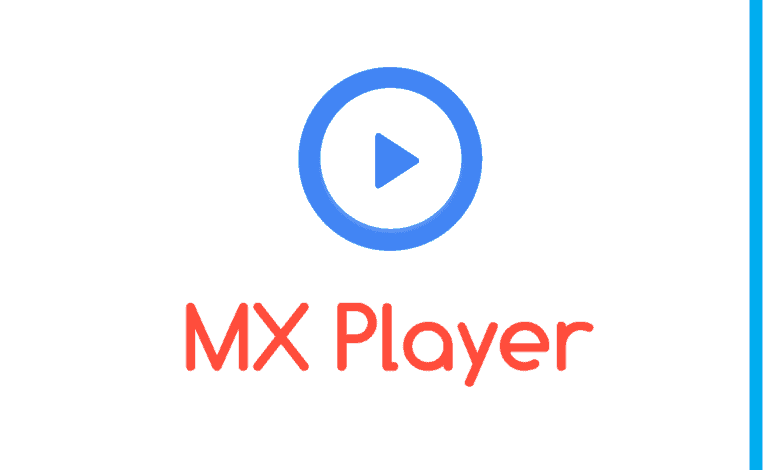 MX Player