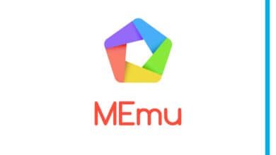 MEmu Play